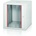 Formrack GLD-9U560/ALFA-9U560