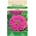 Seklos Циния Лилава Dream Zinnia elegans dahlienflora
