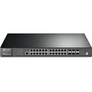 TP-Link T3700G-28TQ