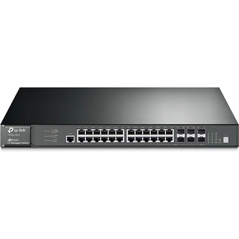 TP-Link T3700G-28TQ