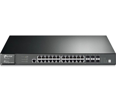 TP-Link T3700G-28TQ