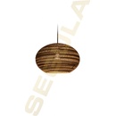 Segula 15036