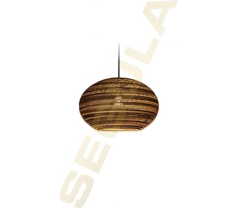 Segula 15036