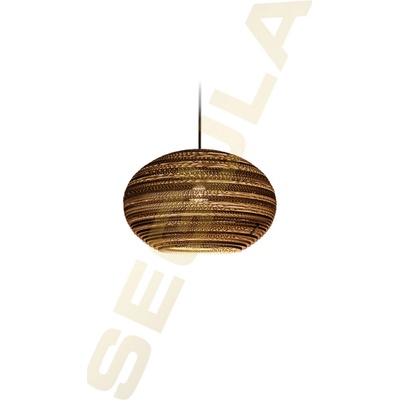 Segula 15036