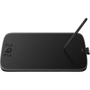 ugee M808 (42227)