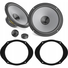 Hertz K 165