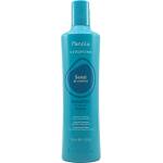 Fanola Vitamins Sensitive Scalp Shampoo 350 ml