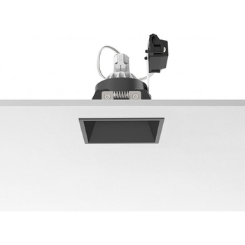 Flos 03.4209.74