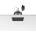 Flos 03.4209.74