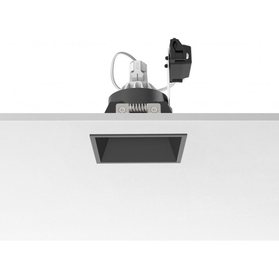 Flos 03.4209.74