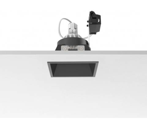 Flos 03.4209.74