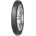 Mitas H-04 3.25-18 59P