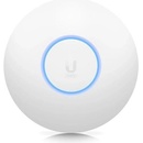 Ubiquiti U7-Lite