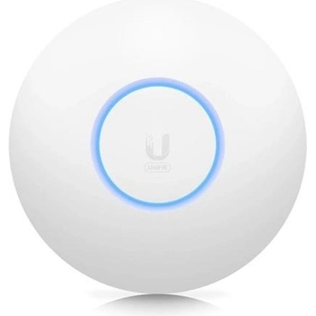 Ubiquiti U7-Lite
