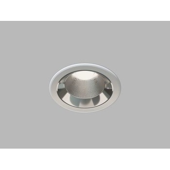 LED2 2236151D