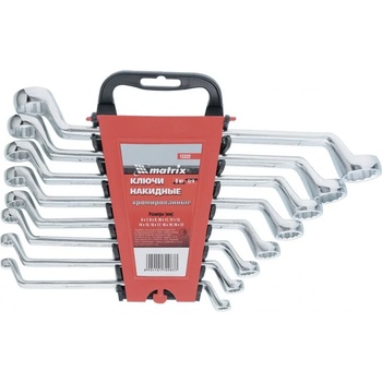 Image 1 of MTX 153329