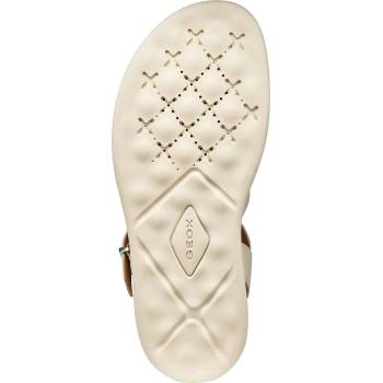 Image 1 of Geox Кожени сандали Geox D XAND 2S (D65PAB09B11C1122)