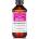 Ecological Formulas Вода за уста ORITHRUSH-D (концентрат) - За перфектна орална хигиена, 236.5 ml (13102 EF)