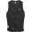 ION Дамска защитна жилетка ION Ivy Front Zip black 48233-4169