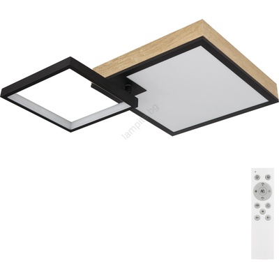 GLOBO JACKY 41392-21