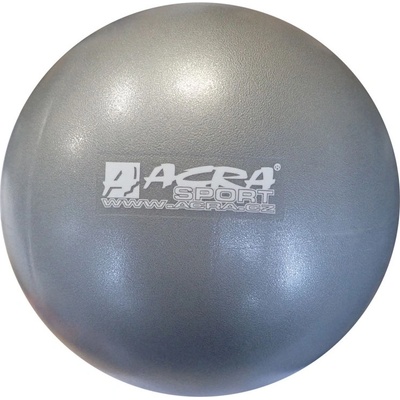 ACRA Overball 20cm