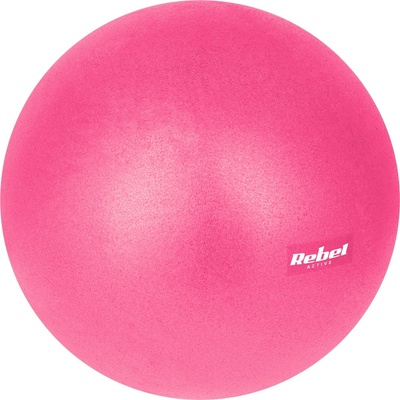 Rebel active mini 25 cm