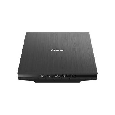 CANON CanoScan LiDE 400 skener