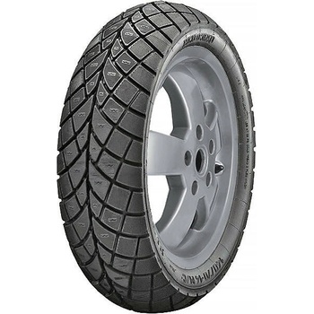 Image 1 of Heidenau K66 130/70-17 62H