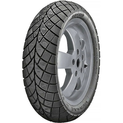 Heidenau K66 130/70-17 62H