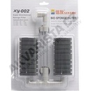 EasyFish Bio molitanový filtr xy-002