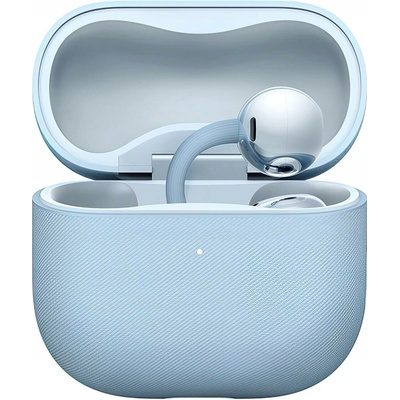 Huawei Freeclip 2