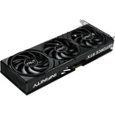 Image 1 of Palit GeForce RTX 5060 Ti Infinity 3 8GB GDDR7 128bit (NE7506T019P1-GB2062S)