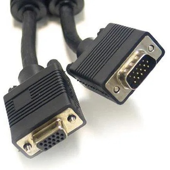 Wiretek VGA 1,8m (PV11E)