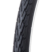 Duro DB-7044 700x38C 40-622