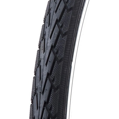 Duro DB-7044 700x38C 40-622