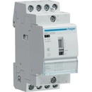 Hager ERC425S