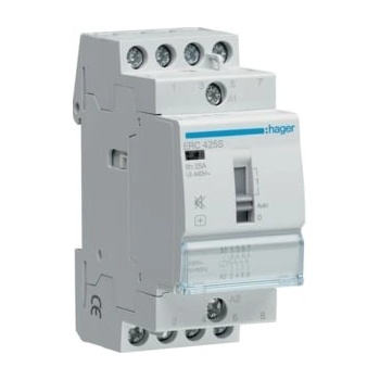 Hager ERC425S