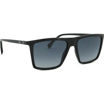 Hugo Boss 1490 S 807 9O