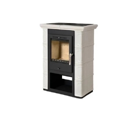 Thorma BORGHOLM cappuccino