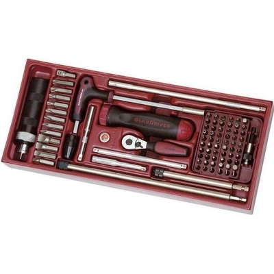 Kraftwerk KR-4900-19B COMPLETO