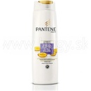 Pantene Pro V Sheer Volume šampón 400 ml
