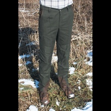 Nohavice Afars Athos