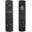 съвместим Panasonic n2qayb000420 - заместител дистанционно управление (n2qayb000420)