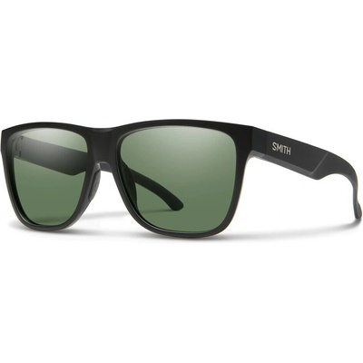 Smith Lowdown Xl 2 60L7