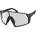SCOTT Очила за колоездене Scott Pro Shield S0 (VLT 82%) Cycling glasses - Black - размер One Size (205-3706-0111)