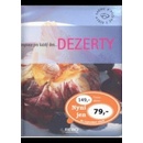 Dezerty