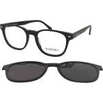Marisio Очила Marisio Nerox C1 Clip-on - leshti