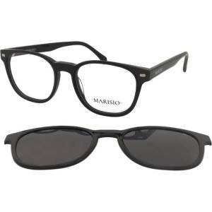 Marisio Очила Marisio Nerox C1 Clip-on - leshti
