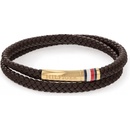 Tommy Hilfiger 2790551