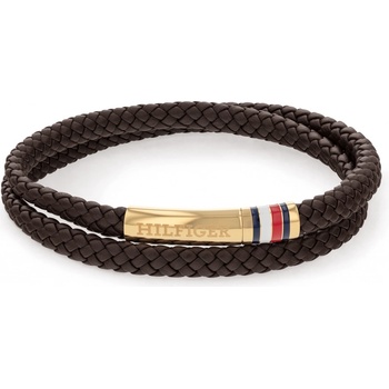 Tommy Hilfiger 2790551